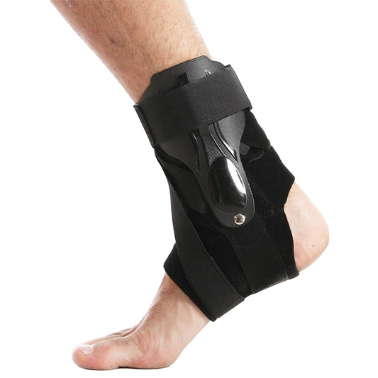 Ankle Support Brace Gym Ankle Sleeve Sport Ankle Bone Protection Brace
