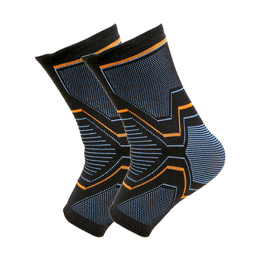 Gym Ankle Support Brace Ankle Sleeve Ankle Socks