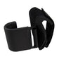 Pair of Weight Lifting Hook Hand Grip Support Wrist Straps