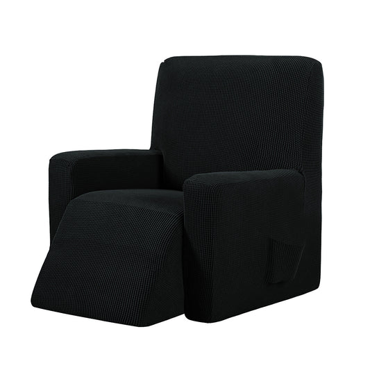 Stretch Seat Cover Lift Chair Slipcover