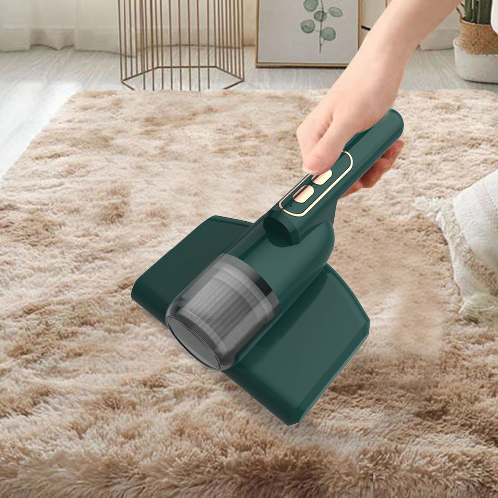 Wireless Handheld Vacuum Cleaner