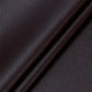 5Pcs Self Adhesive Leather Repair Patch for Car Seat Sofa Bag Furniture