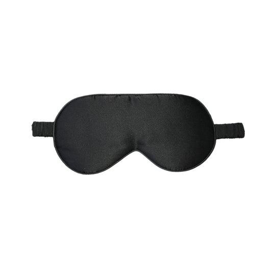 Pure Mulberry Silk Sleeping Eye Mask