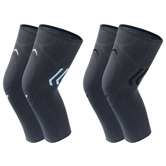 Knee Brace Sport Knee Sleeve Knee Pads
