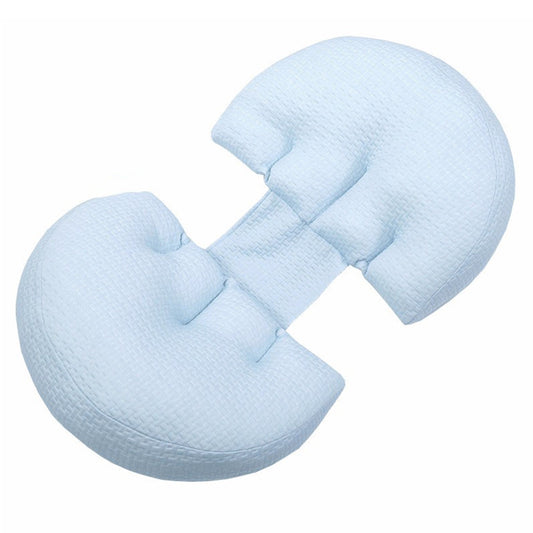 Pregnancy Maternity Side Sleeping Pillow