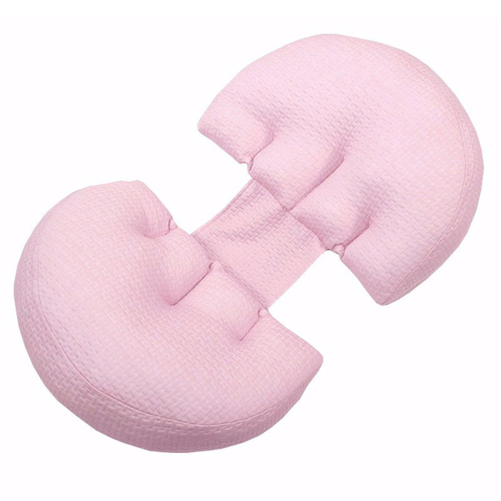 Pregnancy Maternity Side Sleeping Pillow