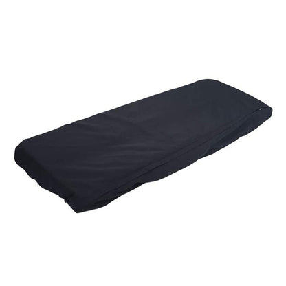 Electronic Piano Keyboard Dust Cover Protector Cover for 61 Keys 88 Keys