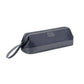 Portable Storage Bag Travel Case Protection Organizer for Dyson Hair Dryer