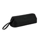 Portable Storage Bag Travel Case Protection Organizer for Dyson Hair Dryer
