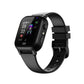 Kids Smart Watch Touch Screen Tracker Location Watch