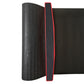 Slide Board Silky Skating Balance Training Mat