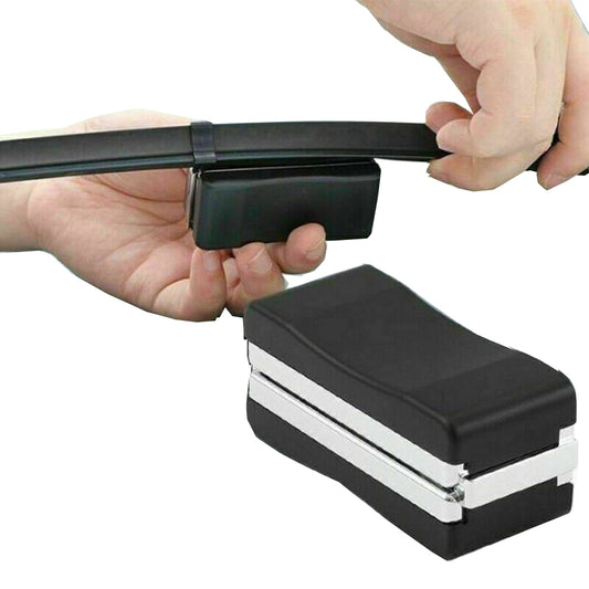 Wiper Blade Repair Tool for Windshield Windscreen Auto Car Wiper Cutter Restorer