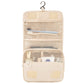 10Pcs Travel Packing Cube Luggage Storage Bag