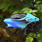 Kids Flying Toy RC Helicopter USB Charging Remote Control Aircraft