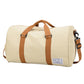 Portable Duffel Bag Travel Bag Toiletry Wash Organizer Pouch Travel Holdall Bag