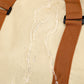 Portable Duffel Bag Travel Bag Toiletry Wash Organizer Pouch Travel Holdall Bag