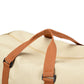 Portable Duffel Bag Travel Bag Toiletry Wash Organizer Pouch Travel Holdall Bag