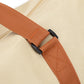 Portable Duffel Bag Travel Bag Toiletry Wash Organizer Pouch Travel Holdall Bag