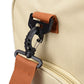 Portable Duffel Bag Travel Bag Toiletry Wash Organizer Pouch Travel Holdall Bag