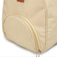 Portable Duffel Bag Travel Bag Toiletry Wash Organizer Pouch Travel Holdall Bag