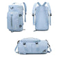 Large Capacity Travel Duffle Bag Sport Gym Backpack