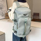 Large Capacity Travel Duffle Bag Sport Gym Backpack