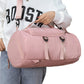 Large Capacity Travel Duffle Bag Sport Gym Backpack