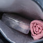 Large Capacity Travel Duffle Bag Sport Gym Backpack