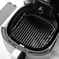 Air Fryer Basket Cooking Divider for 7in / 8in Air Fryer Basket