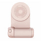 Handheld Bluetooth Phone Selfie Phone Charging Stand Holder