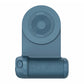 Handheld Bluetooth Phone Selfie Phone Charging Stand Holder