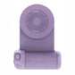 Handheld Bluetooth Phone Selfie Phone Charging Stand Holder