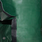 2-Pack 50L Potato Planter Bag