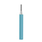 3.9MM 6 LED WIFI Ear Wax Removal Cleaner Wireless Visual Endoscope Otoscope Camera