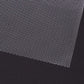 2 Sets of  Prevent mosquitoes and fly ,Easy Removable Fly Screens