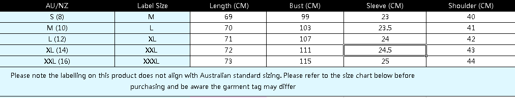 Women Short Sleeve Blazer Jackets