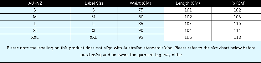 Men Casual Jogger Pants with Zippered Pockets