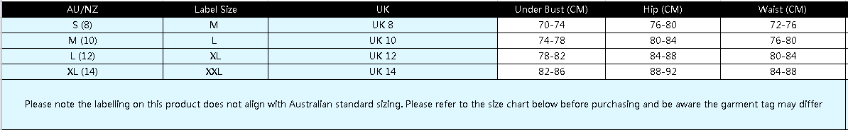 Women's Ribbed Triangle Thong Bikini Set Two Piece Swimsuit Bathing Suit