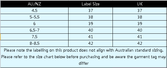 Women Beach Orthotic Wedge Flip Flops
