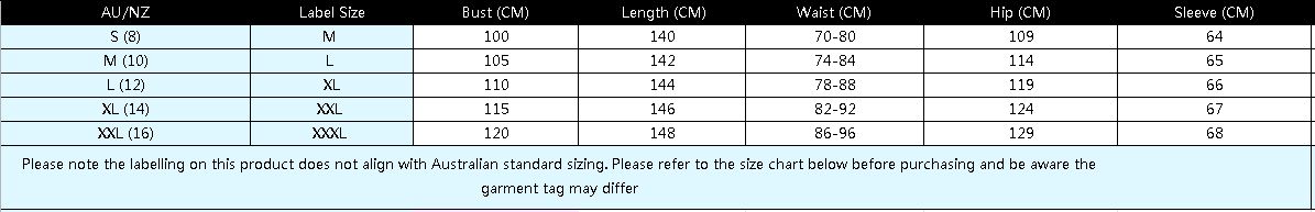 Women's Tie Waist Cargo Jumpsuit Long Sleeve Button Down Romper Overalls