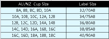 Women Strapless Push-Up Bras-Black