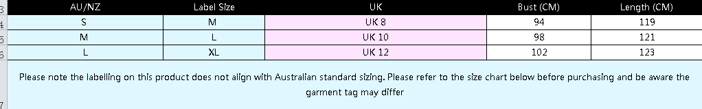 Women's Summer Casual Short Sleeve Waist Tiered Midi Dress