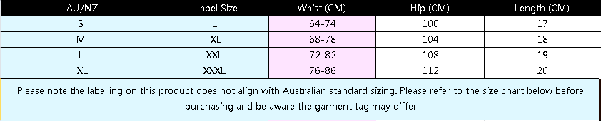 3-Pack Men's Everyday Stretch Boxer Briefs Ultra Soft Sports Underwear