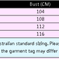 Men Summer Causal T-Shirt Short Sleeve Crew Neck Tee Tops