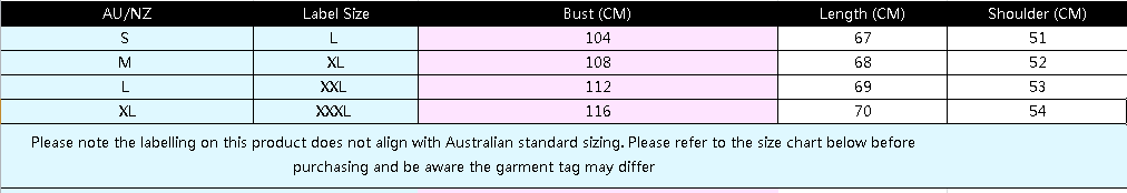Men Summer Causal T-Shirt Short Sleeve Crew Neck Tee Tops