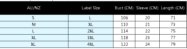 Men Novelty Short Sleeve Christmas Tops-Socks