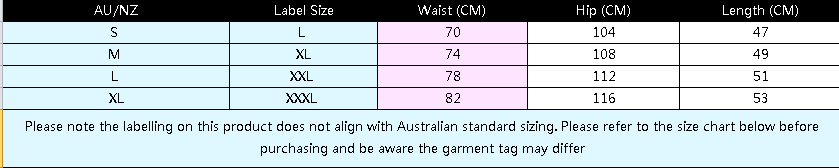 Men Running Shorts Workout Shorts Gym Yoga Outdoor Sports Shorts