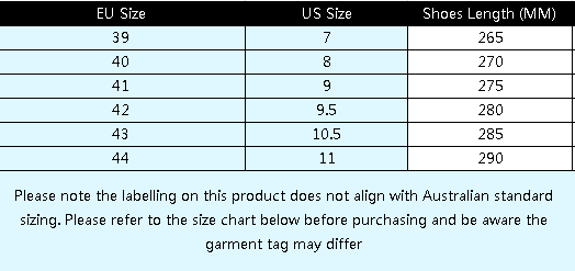 Men Summer Cut Out Lace-Up Front Sandals Outdoor Beach Walking Sandals Shoes