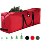 Christmas Tree Storage Bag