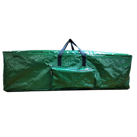 Waterproof Christmas Tree Storage Bag